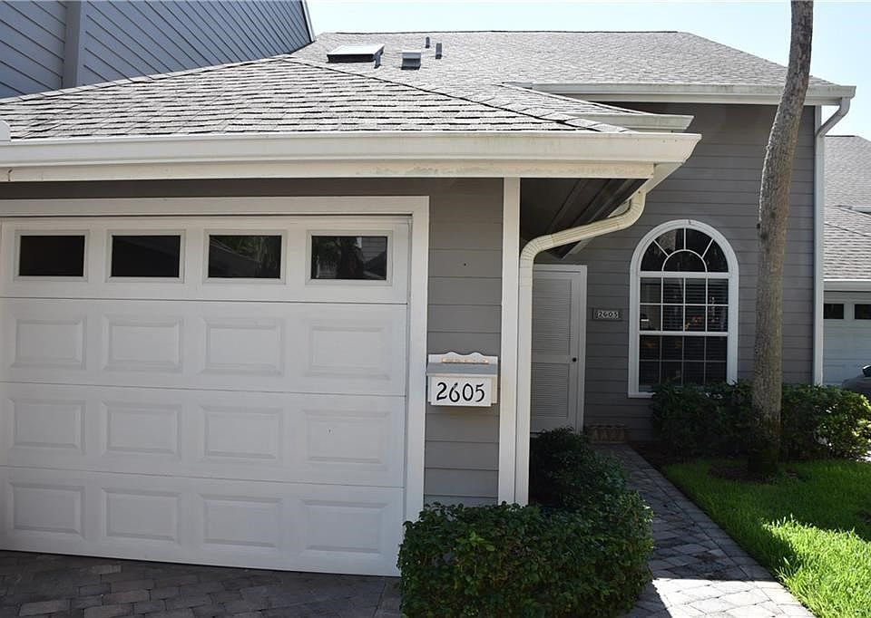 1st image of 2605 Ocean Dr