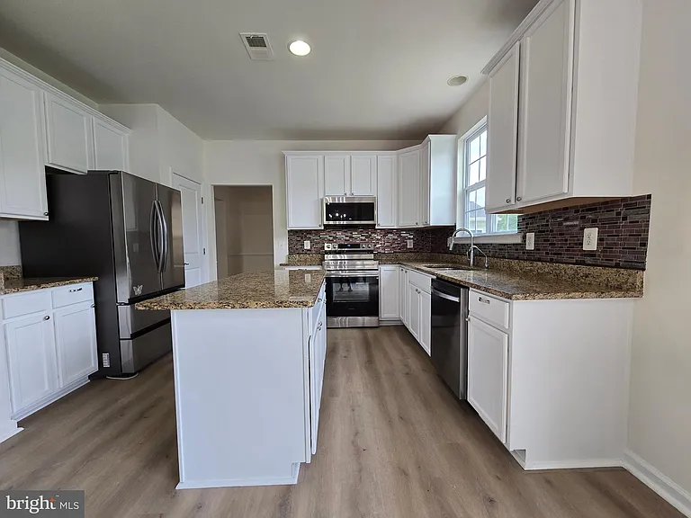 173 Heartleaf Ln — Photo 53