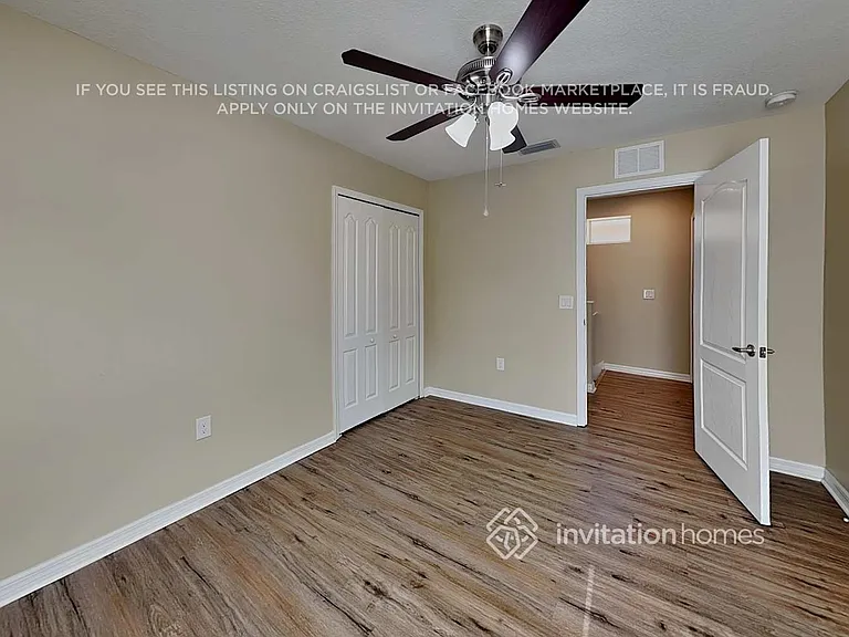 4715 Charles Partin Dr — Photo 18