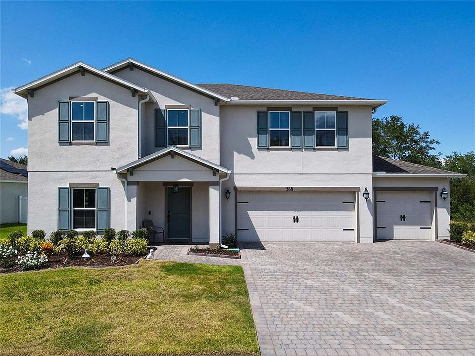 1st image of 368 BLUE LAKE CIRCLE