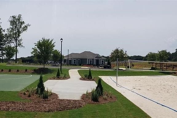 4th image of 302 Knightsbridge Ln