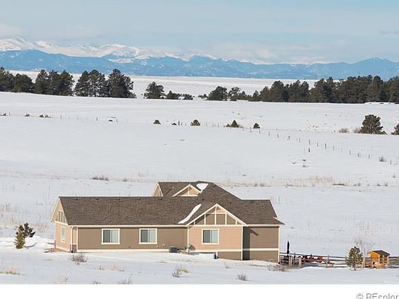 5th image of 33290 Wyndham Cir