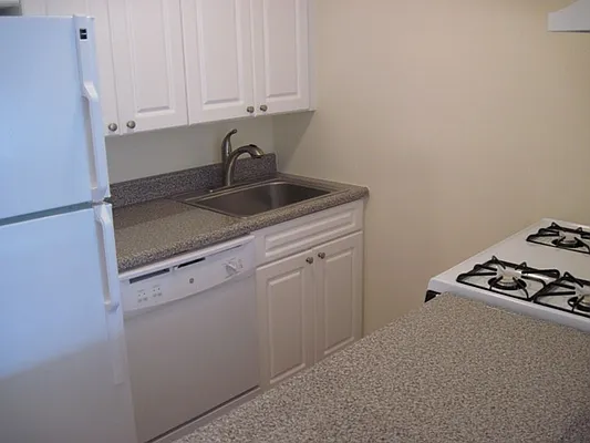 Rented by Windsor Property Management | media 41