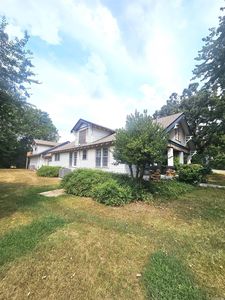 1943 Mount Pleasant Dr, Nashville, AR, 71852