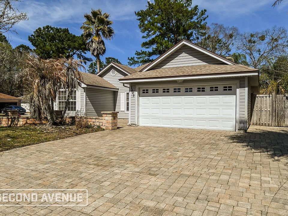 1st image of 7845 Lady Smith Ln