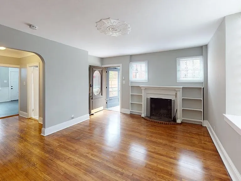 3517 Magnolia Ave — Photo 4