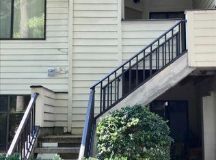 9848 Hellingly Pl #131, Gaithersburg, MD 20886