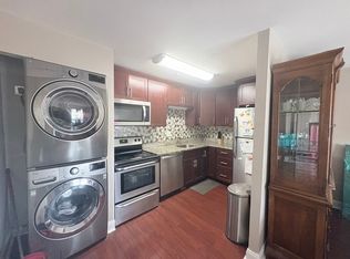 75-77 Colonel Bell Dr #11, Brockton, MA 02301