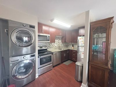 75-77 Colonel Bell Dr #11, Brockton, MA, 02301