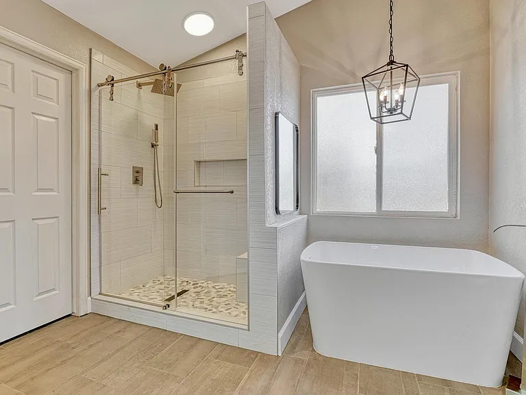 10202 Nickolas Ave — Photo 7