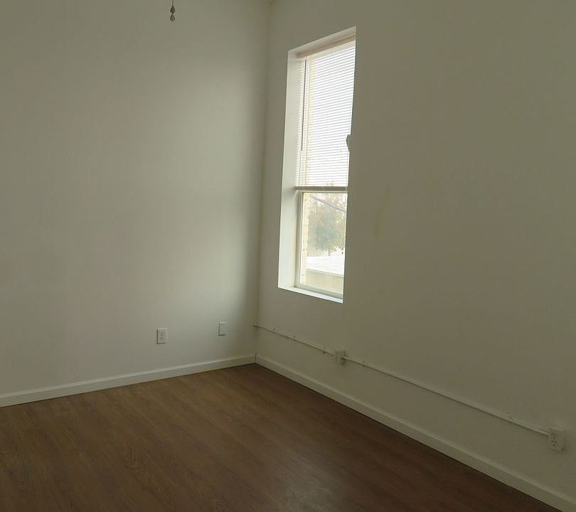 132 W. Sycamore St. 132 W Sycamore St Willows CA Zillow