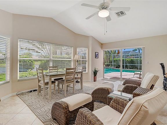 3rd image of 4506 Snowy Egret Dr