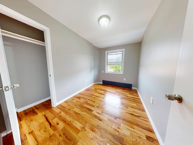 211 Granite Ave #1 — Photo 13