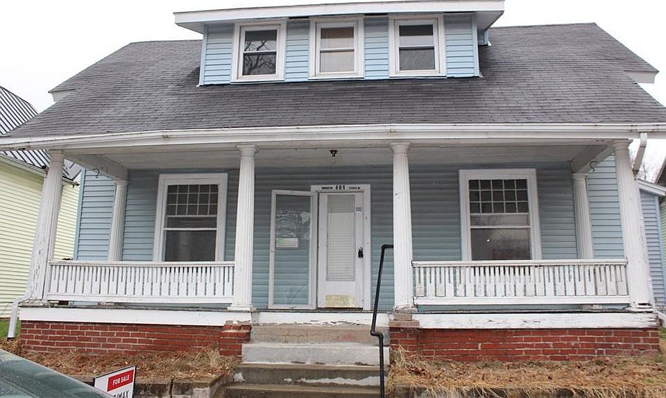 1st image of 404 John St