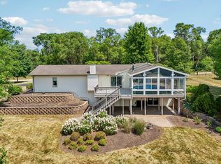 6797 Manchester Rd, South Beloit, IL 61080