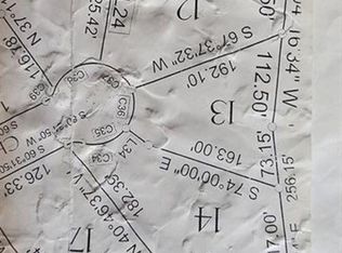 145 Cherry Ln #1, Pell City, AL 35128