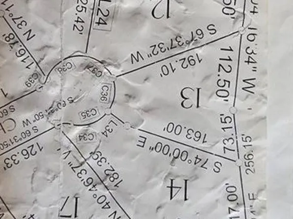 145 Cherry Ln #1, Pell City, AL 35128