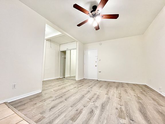 2nd image of 614 Hauser Blvd #106