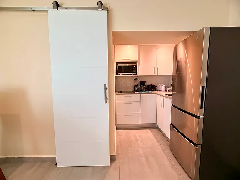1123 Cll Seaview #3B — Photo 4