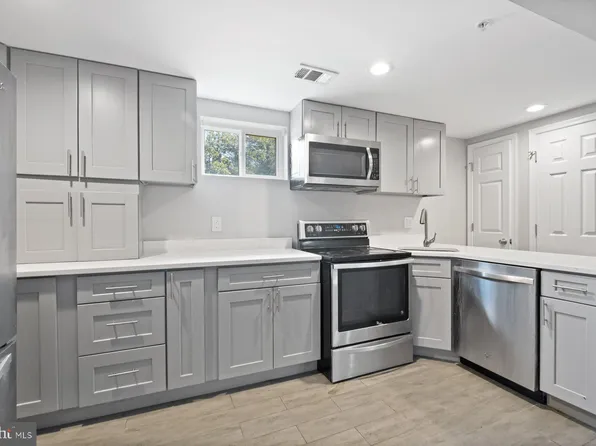 2215 Oak Glen Way, District Heights, MD 20747