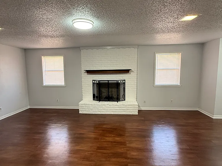 3403 Denson Dr #B — Photo 7