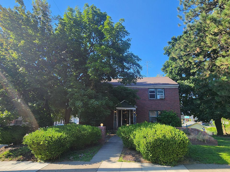 1st image of 1528 W 6th Ave #6