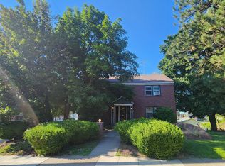 1528 W 6th Ave #6, Spokane, WA 99204