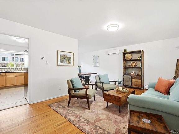 4th image of 5535 E Custer Place
