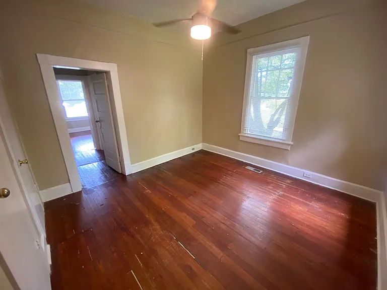 4007 Holly Ave — Photo 14