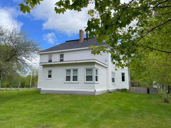 165 Ryland Ave, Colchester, NS B2N 2V5