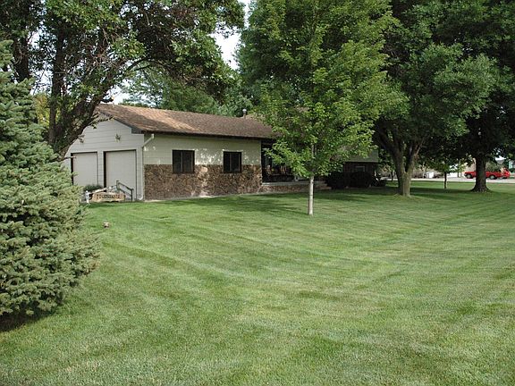2nd image of 4097 Zola Ln