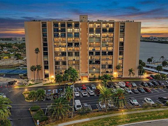 2nd image of 51 Island Way APT 311