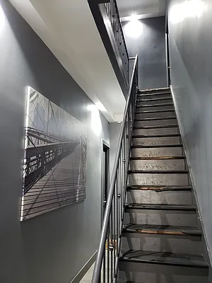 Rented by Signature Property Realty | media 44