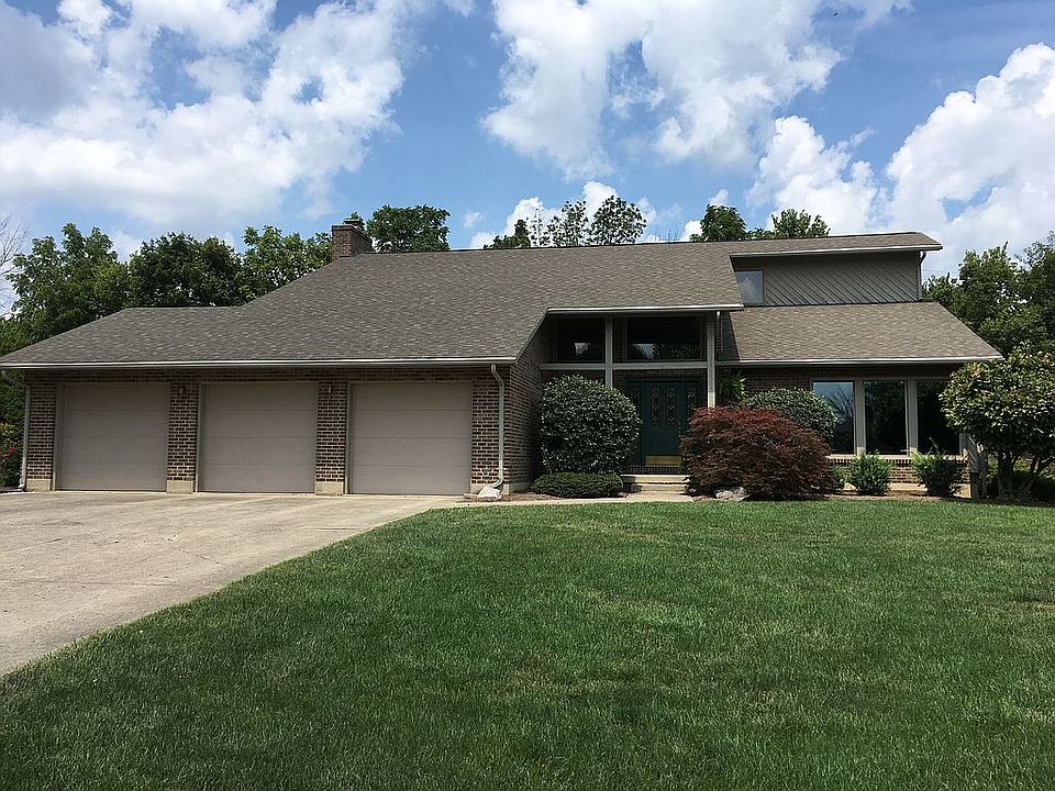 1st image of 5621 Savina Ave