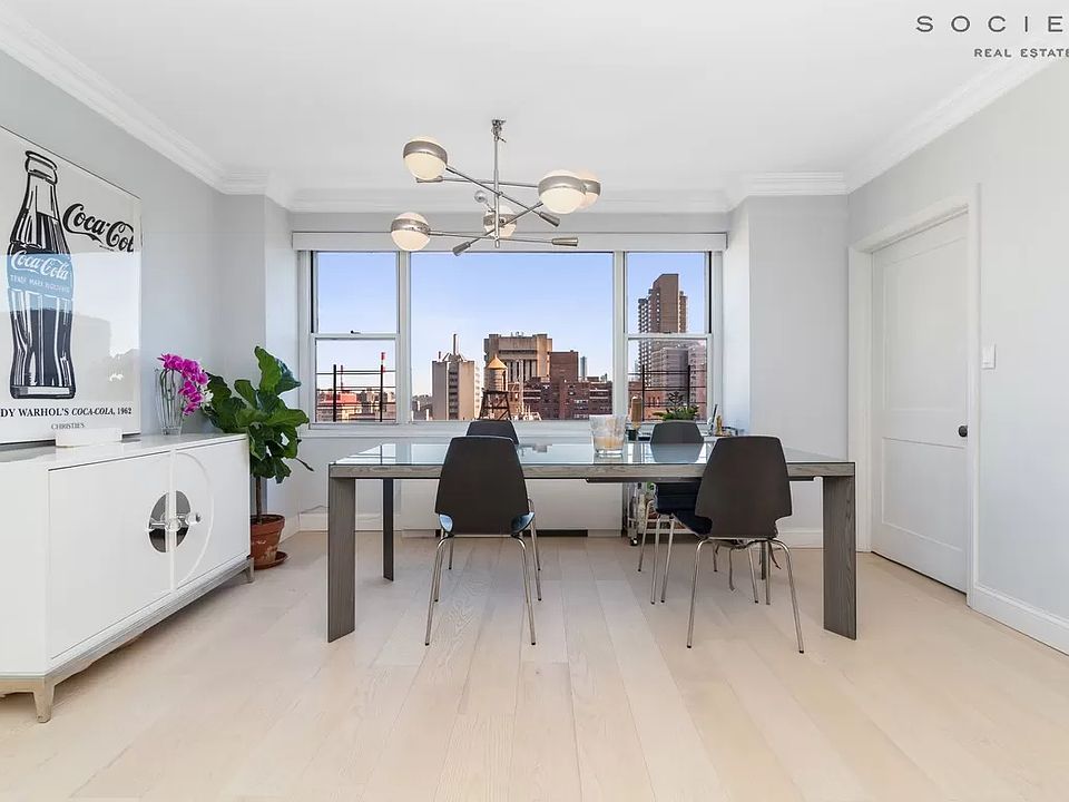 1st image of 340 E 64th St APT 16H