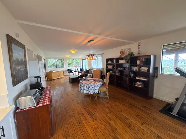 1308 Mountain View Ave, South Pasadena, CA 91030