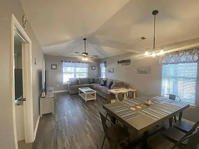 1266 River Oaks Dr #12-F — Photo 10