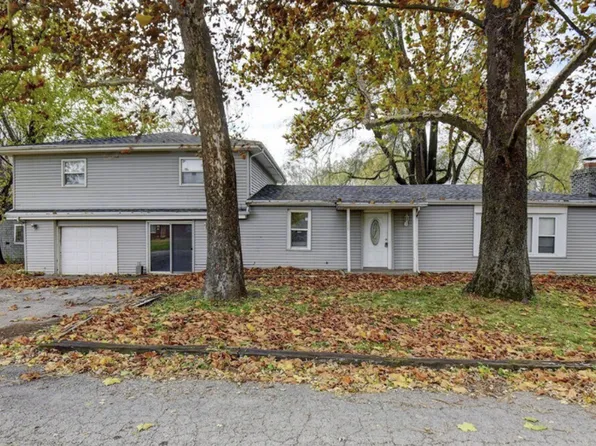 600 Forth St, Kansas City, MO 64161