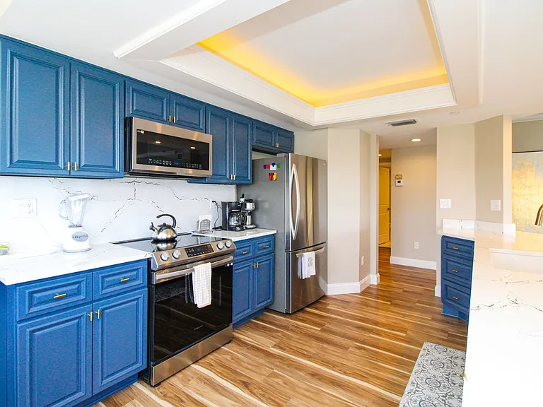 35 Bluebill Ave #B-702 — Photo 45
