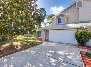 749 White Pine Ave, Rockledge, FL 32955