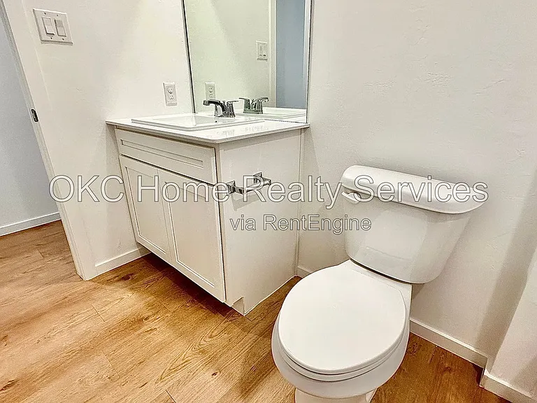 20404 Mule Deer Dr — Photo 22