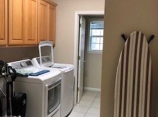 103 Doe Run Pl, Hot Springs, AR 71913