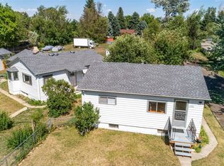 2500 Hoyt St, Lakewood, CO 80215