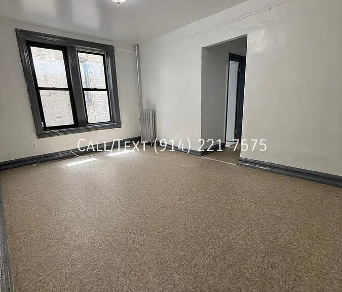 2605 Marion Ave #3E — Photo 6