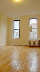 Rented by Spire Group