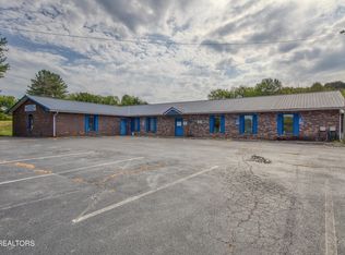 10769 Lee Hwy W, Loudon, TN 37774