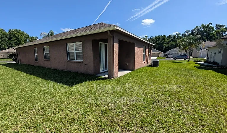 25820 Crippen Dr — Photo 23