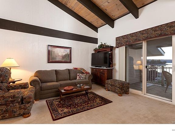 5th image of 40584 Simonds Dr