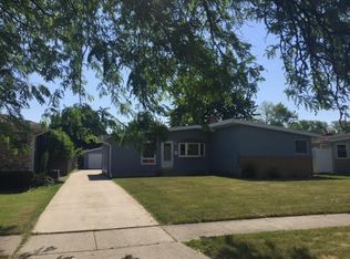 1810 John Bryant Dr, Conway, AR 72034