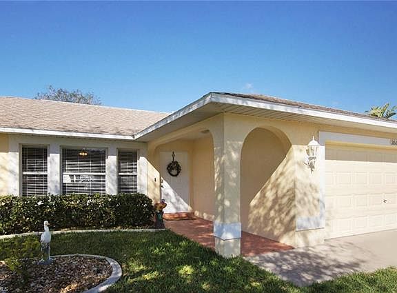 3rd image of 3506 SW 3rd Ave